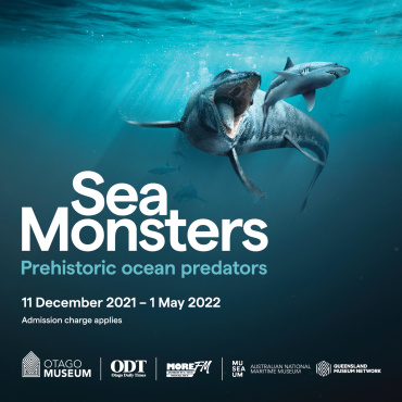 Sea Monsters Socials 03 1400x1400