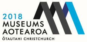 https://otagomuseum.nz/assets/Uploads/_resampled/ResizedImageWzI4NywxNDFd/Museums-Aotearoa-Conference-2018.jpg