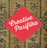Creative Pasifika 365x370