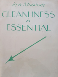 Figure 5 Cleanliness2
