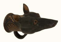 Figure 6 E47 244